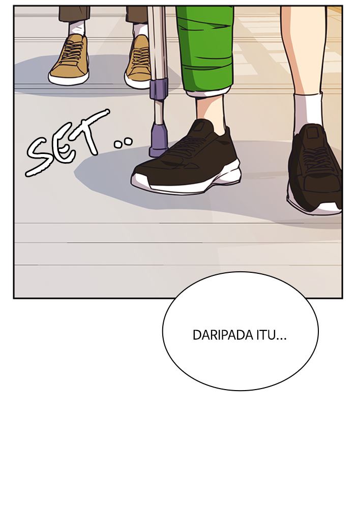 Kenkyu Gurupu chapter 118 halaman 30