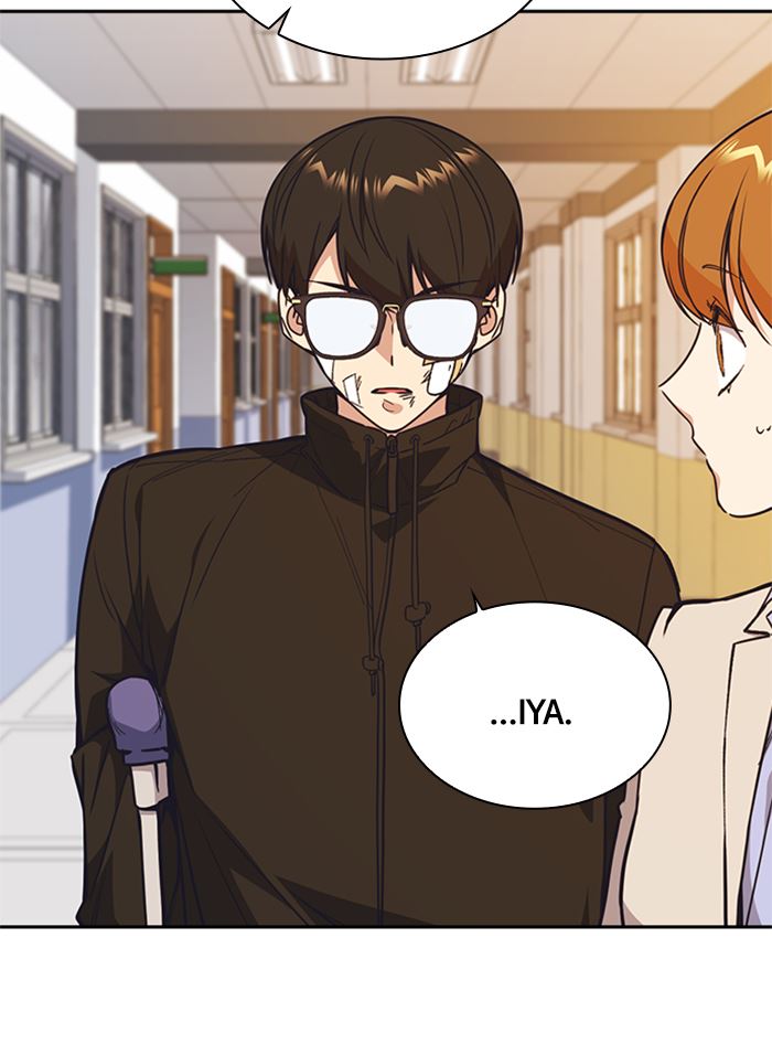 Kenkyu Gurupu chapter 118 halaman 65