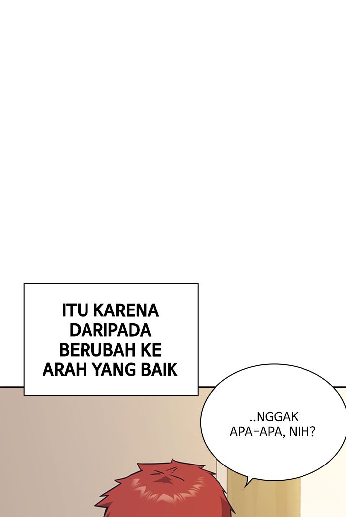 Kenkyu Gurupu chapter 118 halaman 72