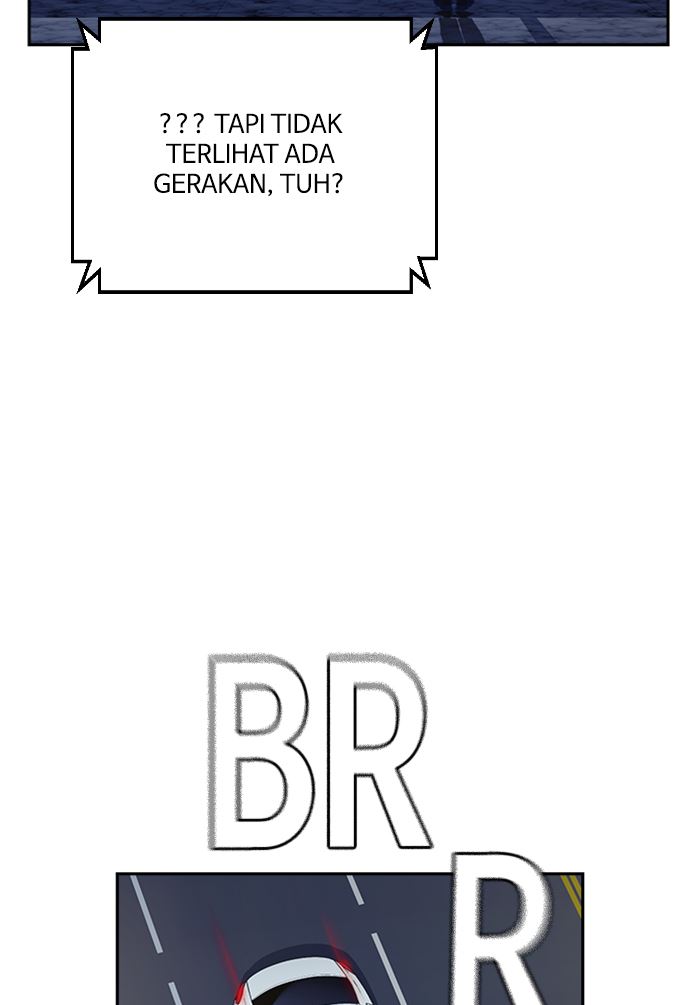 Kenkyu Gurupu chapter 118 halaman 11