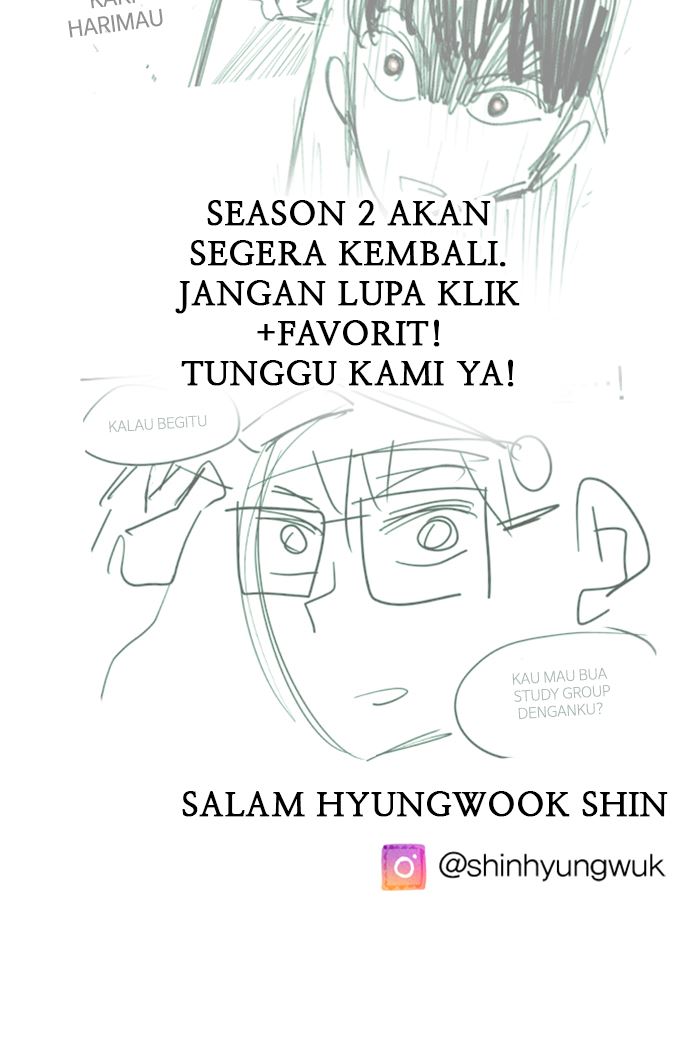 Kenkyu Gurupu chapter 118 halaman 94