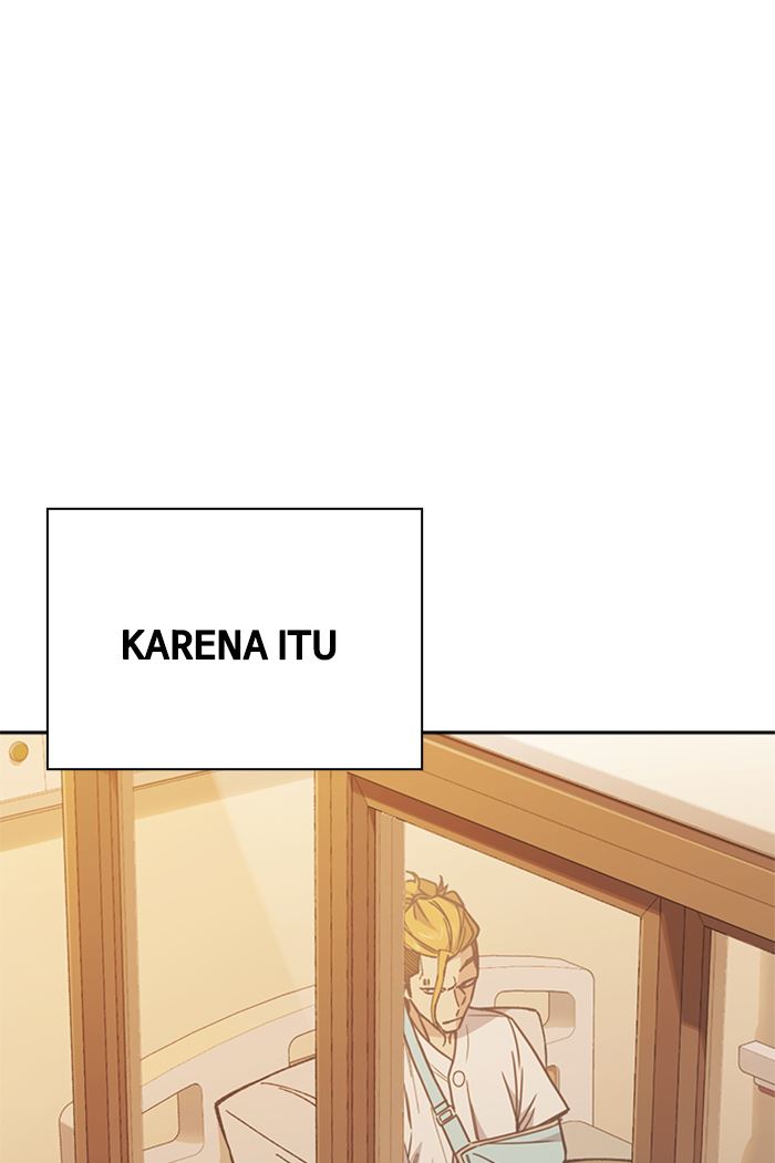 Kenkyu Gurupu chapter 118 halaman 75