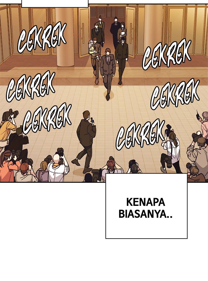Kenkyu Gurupu chapter 118 halaman 69