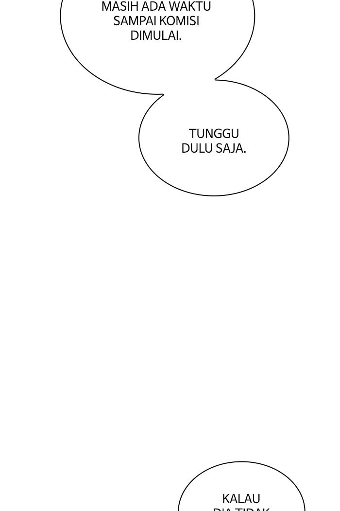 Kenkyu Gurupu chapter 118 halaman 20