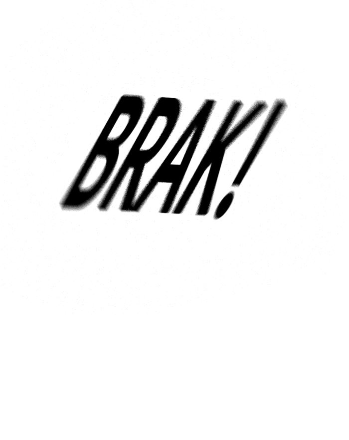 Kenkyu Gurupu chapter 118 halaman 97