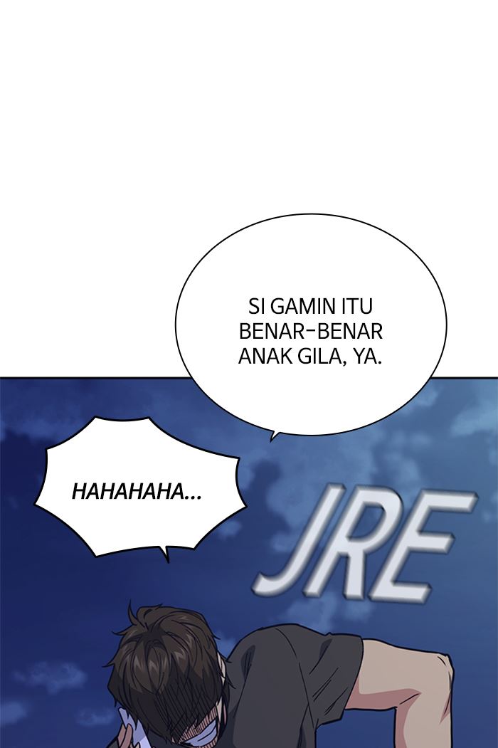 Kenkyu Gurupu chapter 118 halaman 4
