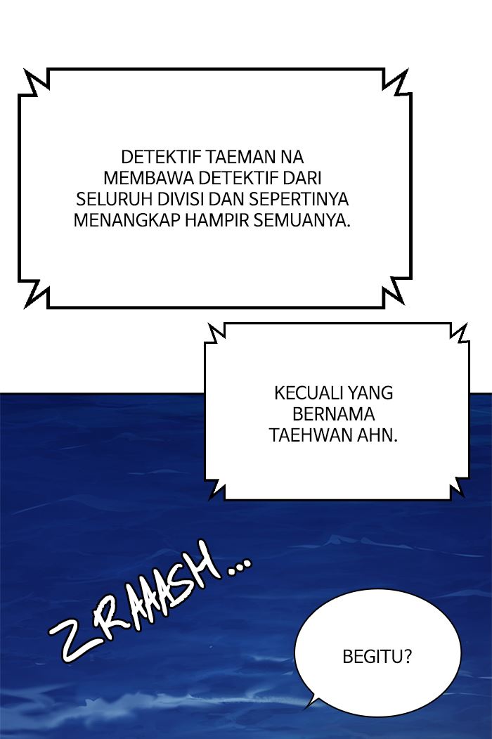 Kenkyu Gurupu chapter 118 halaman 8