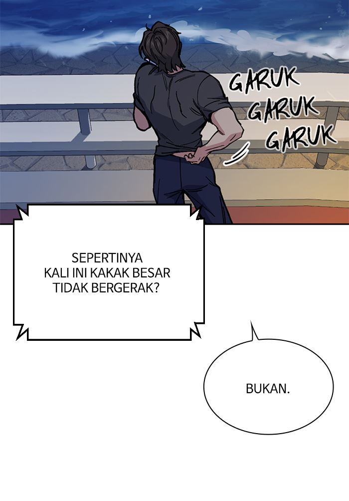 Kenkyu Gurupu chapter 118 halaman 9