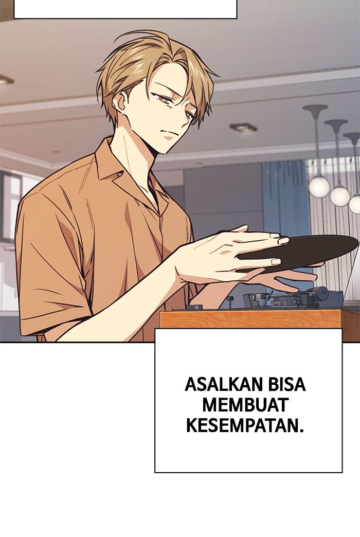 Kenkyu Gurupu chapter 118 halaman 80
