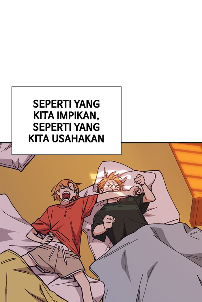Kenkyu Gurupu chapter 118 halaman 78