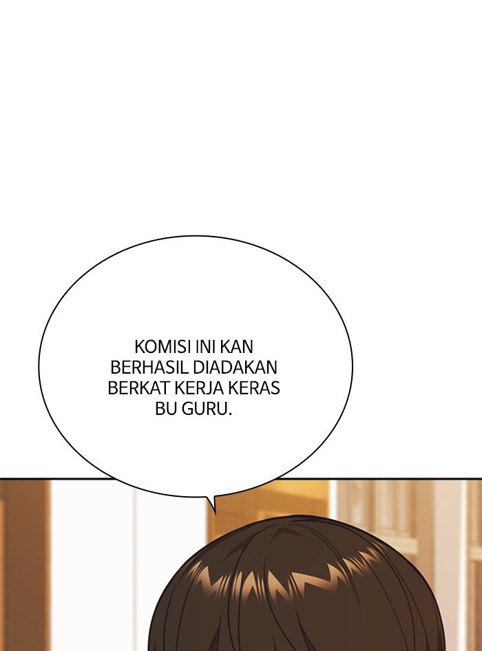 Kenkyu Gurupu chapter 118 halaman 47