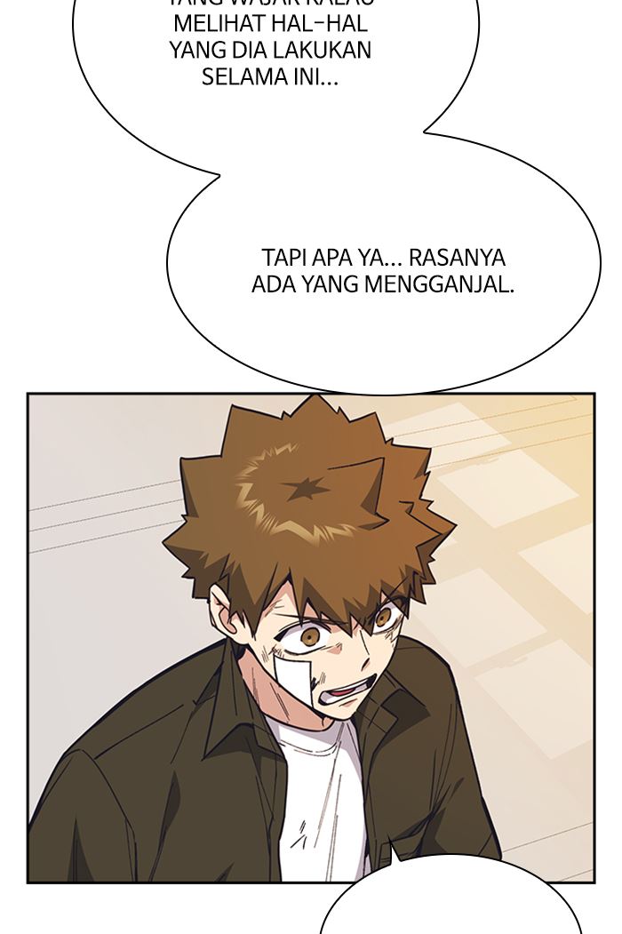 Kenkyu Gurupu chapter 118 halaman 41