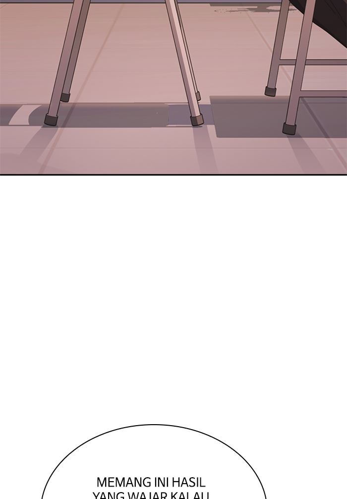Kenkyu Gurupu chapter 118 halaman 40