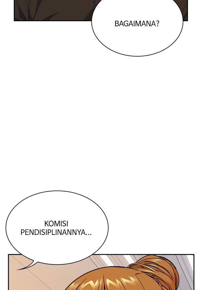 Kenkyu Gurupu chapter 118 halaman 36