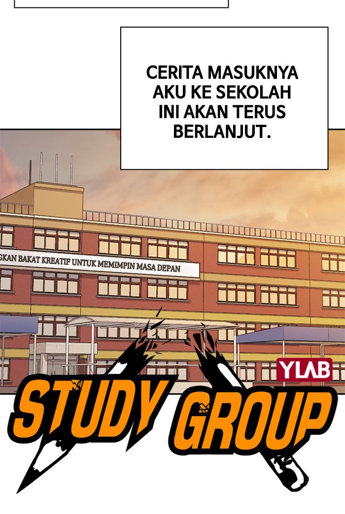 Kenkyu Gurupu chapter 118 halaman 86