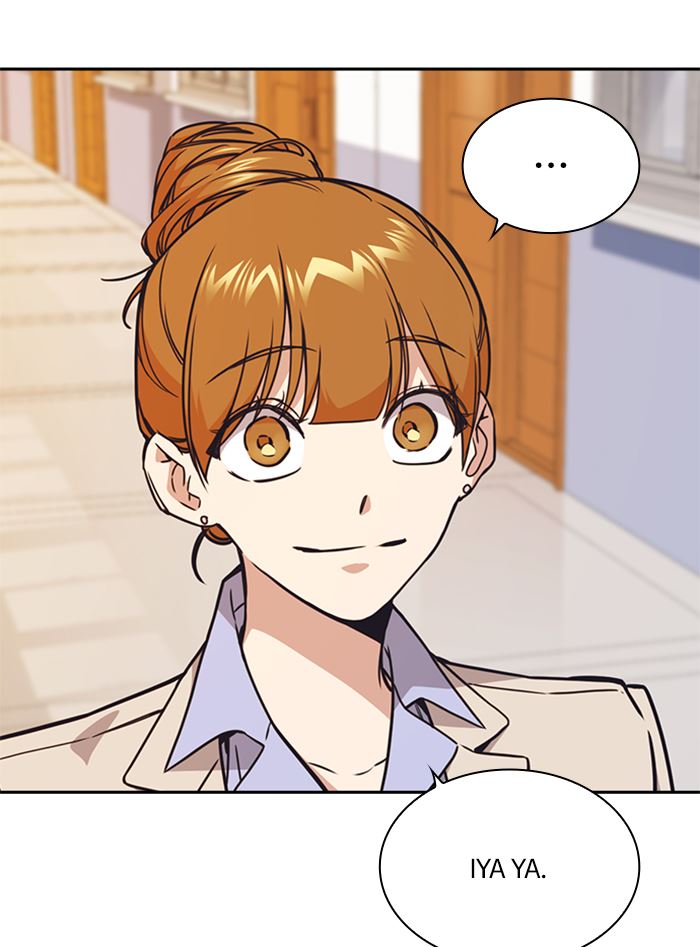 Kenkyu Gurupu chapter 118 halaman 49