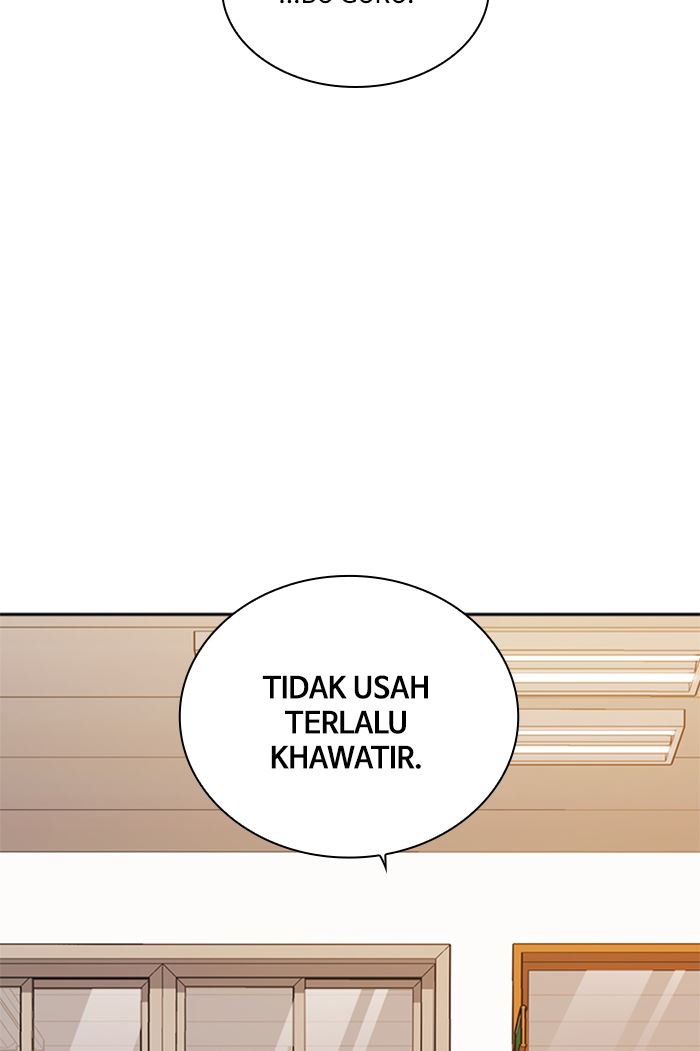 Kenkyu Gurupu chapter 118 halaman 45