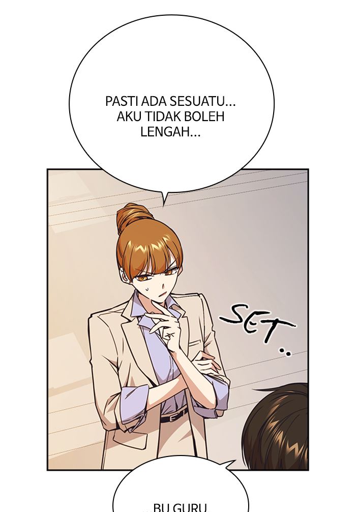 Kenkyu Gurupu chapter 118 halaman 44