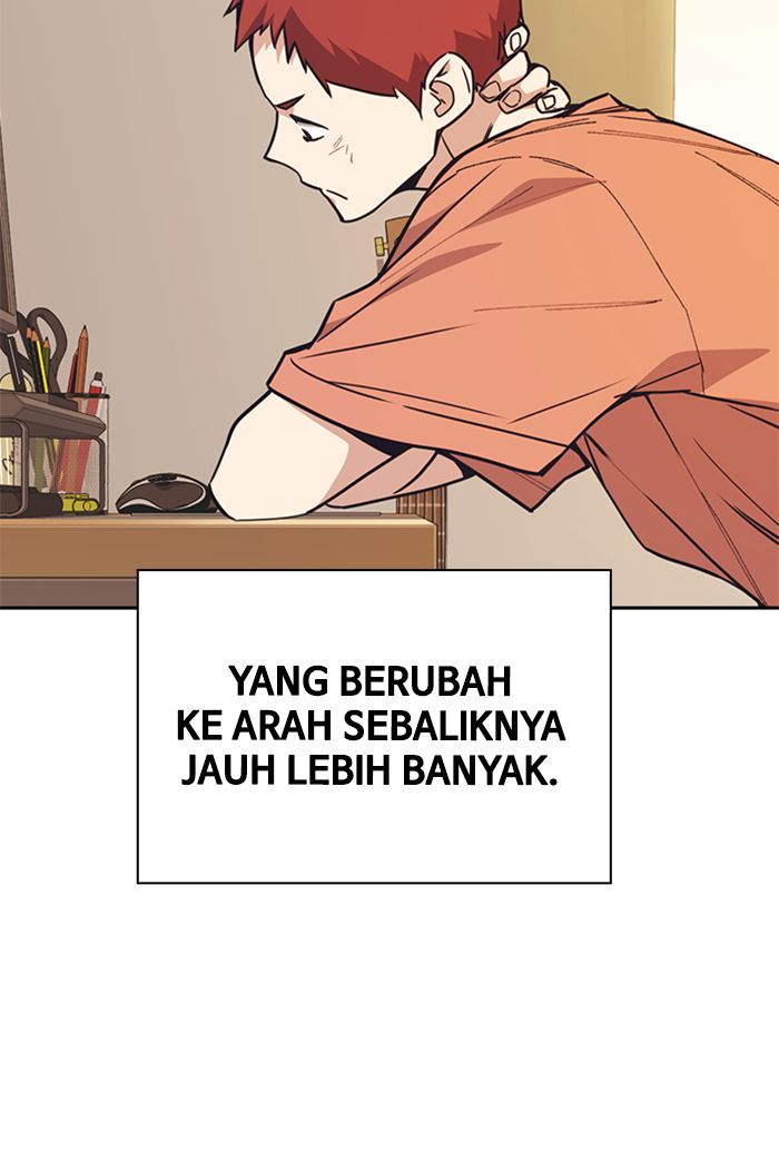 Kenkyu Gurupu chapter 118 halaman 73