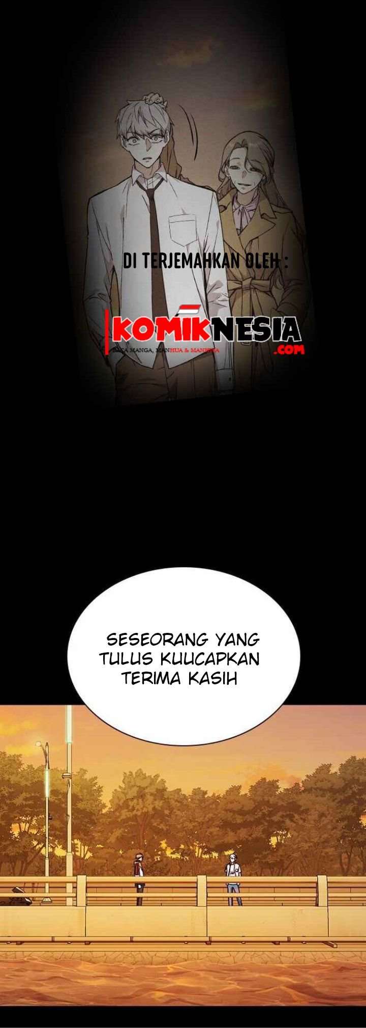 Kenkyu Gurupu chapter 119 halaman 48