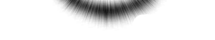 Kenkyu Gurupu chapter 119 halaman 37