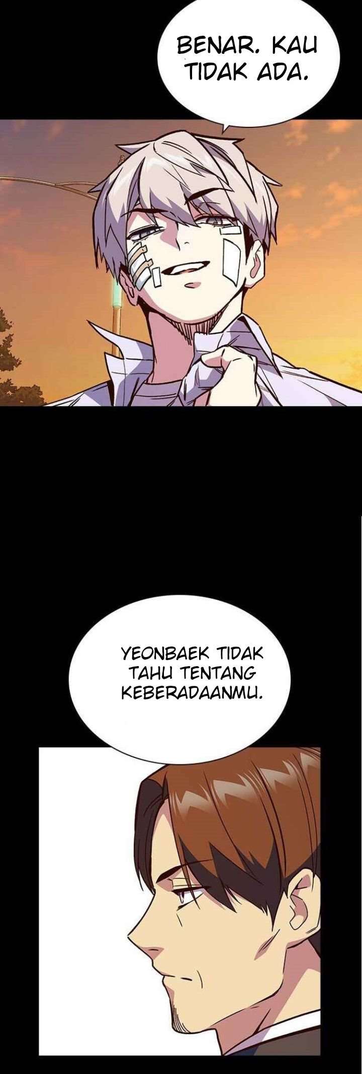 Kenkyu Gurupu chapter 119 halaman 57