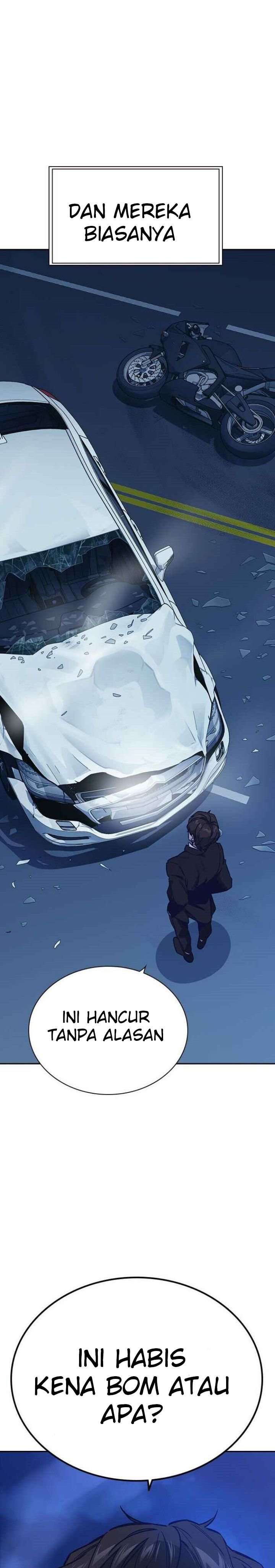 Kenkyu Gurupu chapter 119 halaman 62