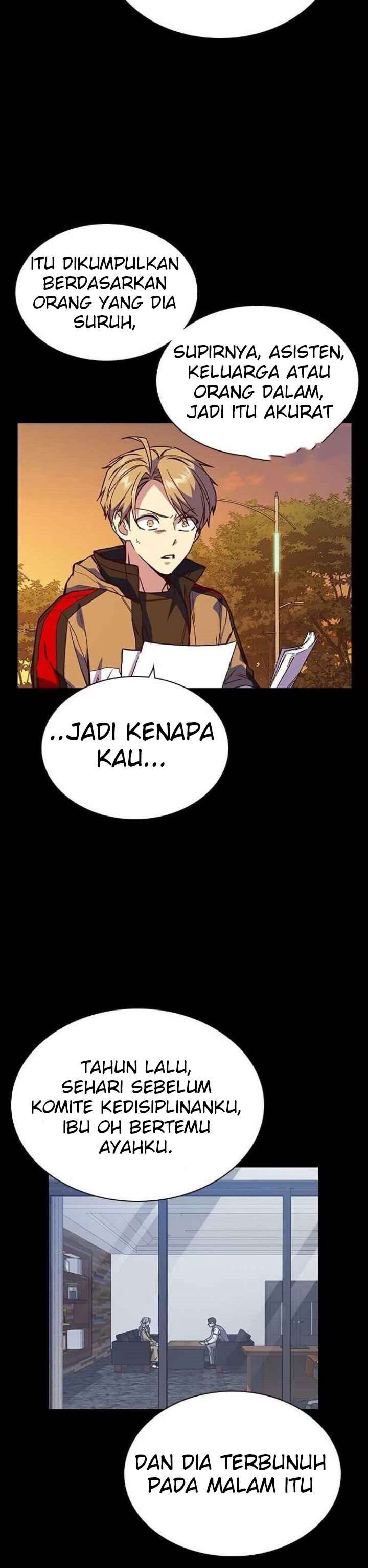 Kenkyu Gurupu chapter 119 halaman 54