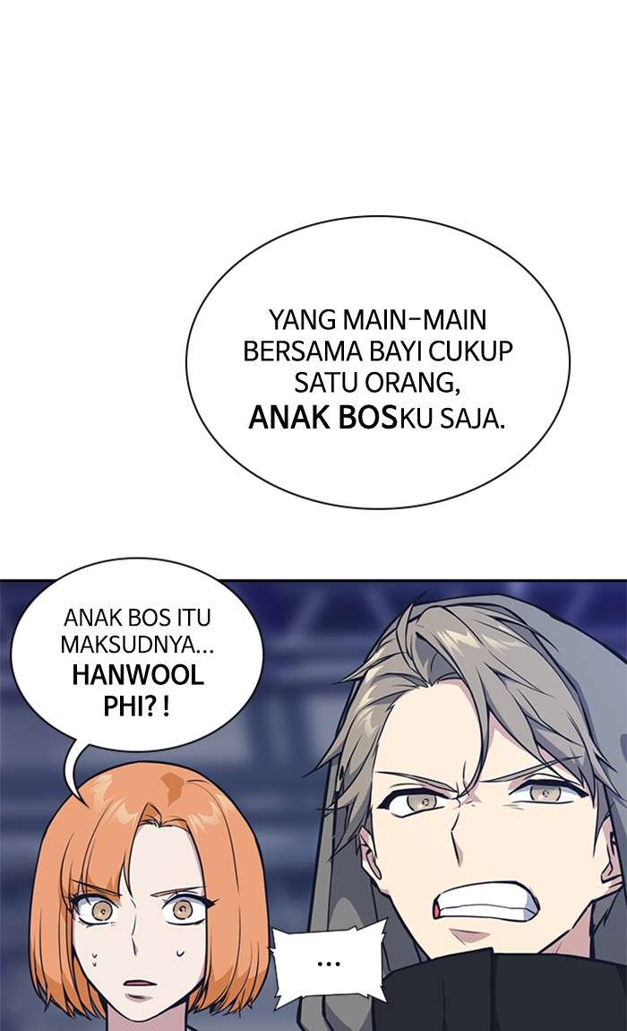 Kenkyu Gurupu chapter 26 halaman 5