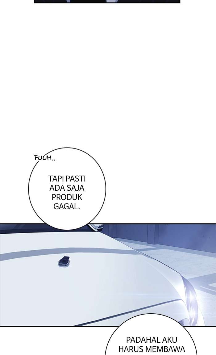 Kenkyu Gurupu chapter 26 halaman 26
