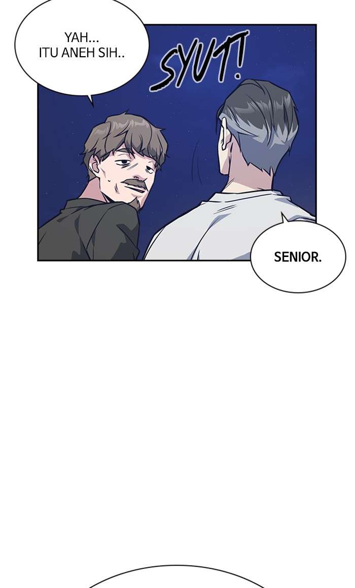 Kenkyu Gurupu chapter 26 halaman 66