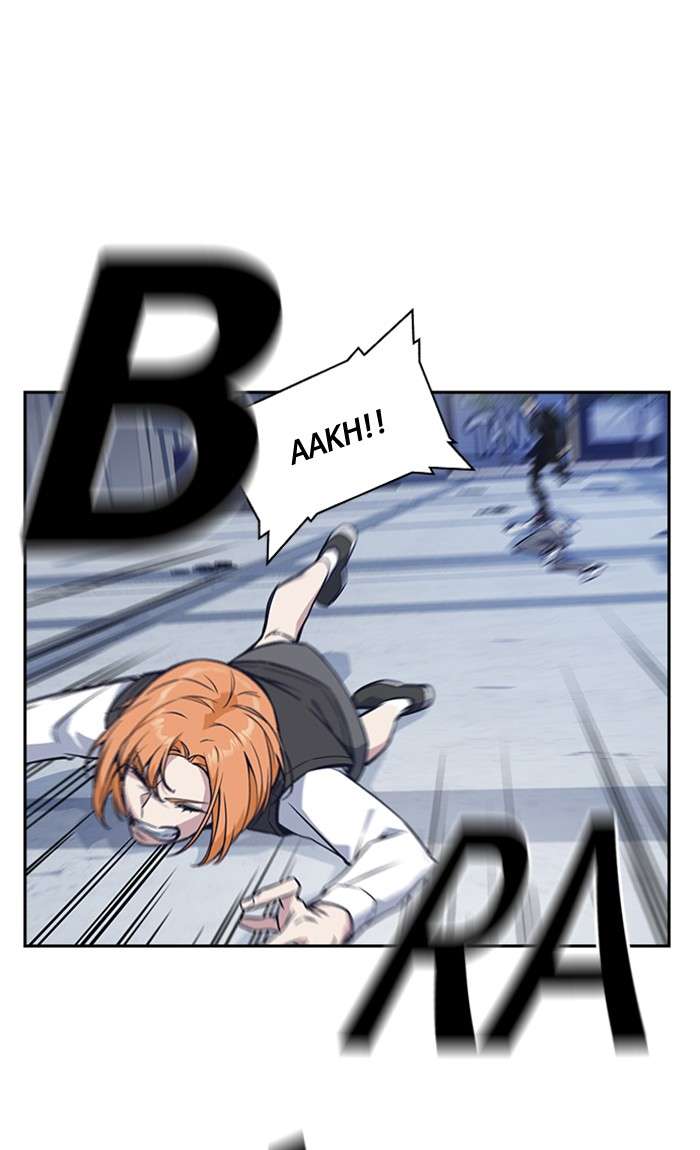Kenkyu Gurupu chapter 26 halaman 18