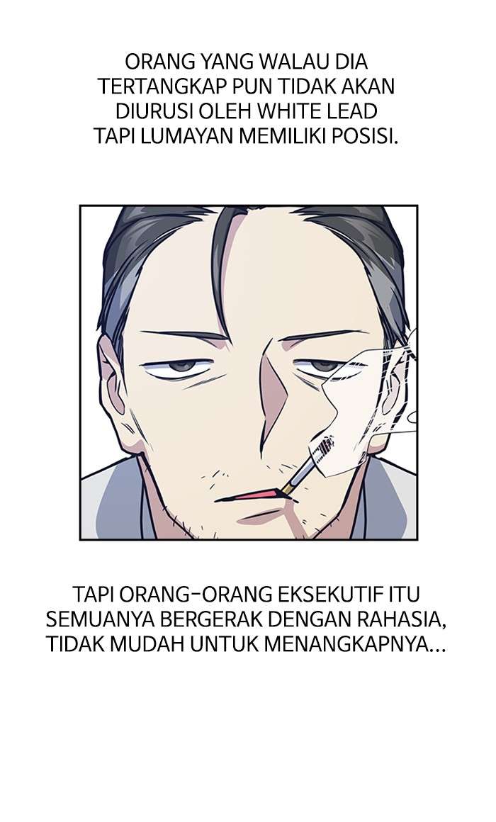 Kenkyu Gurupu chapter 26 halaman 74