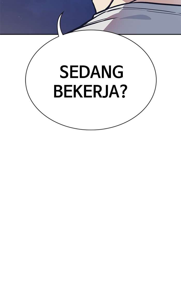 Kenkyu Gurupu chapter 26 halaman 68