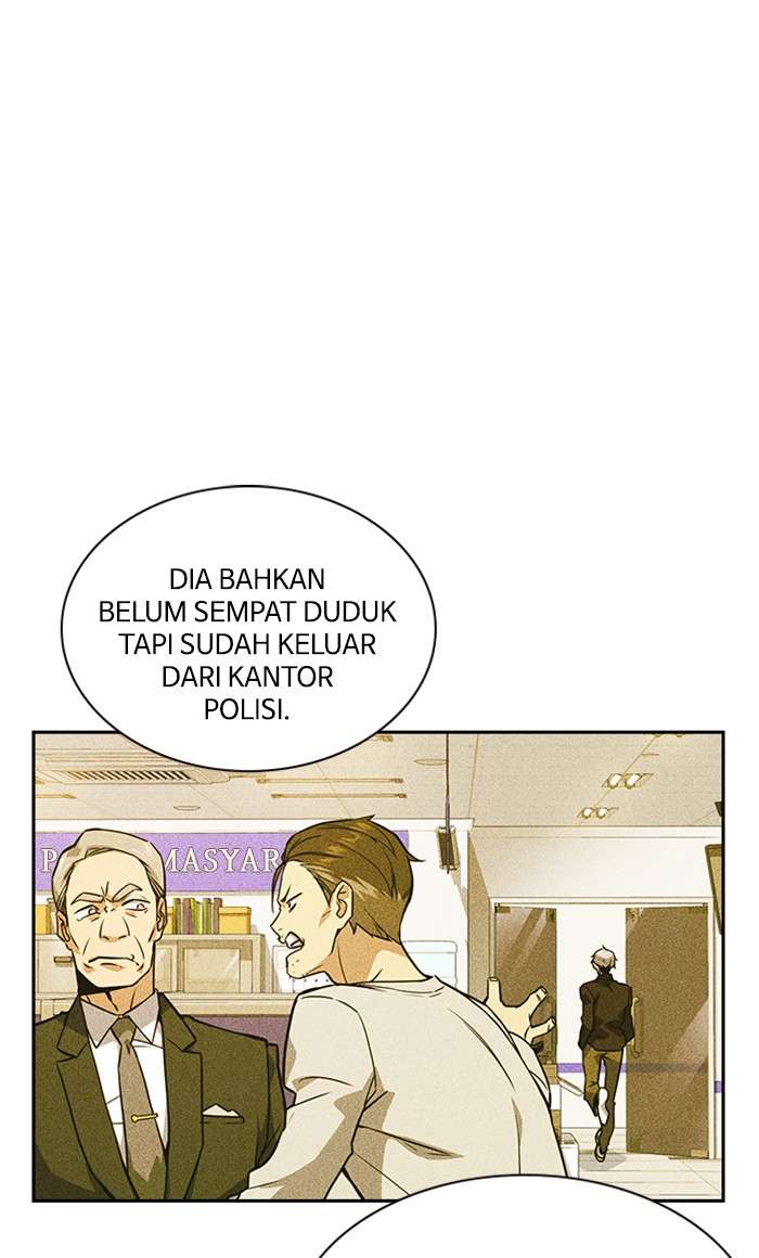 Kenkyu Gurupu chapter 26 halaman 62