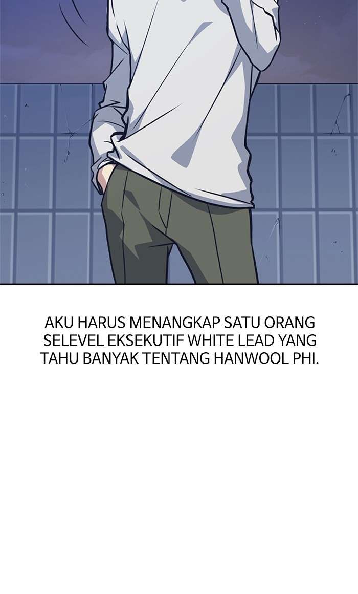 Kenkyu Gurupu chapter 26 halaman 73