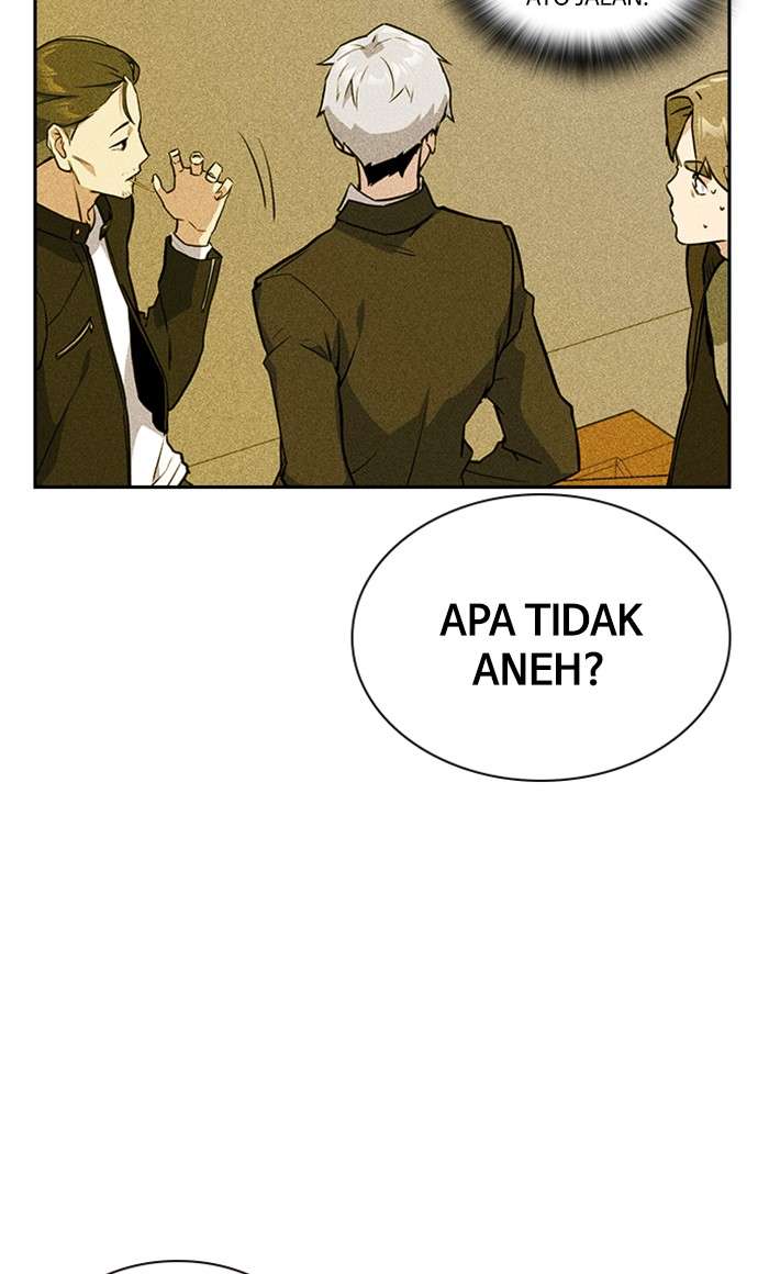 Kenkyu Gurupu chapter 26 halaman 65