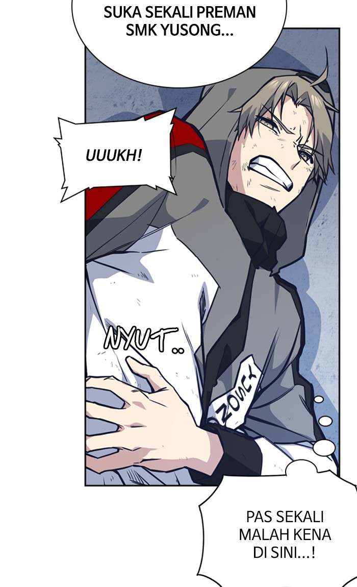 Kenkyu Gurupu chapter 26 halaman 24