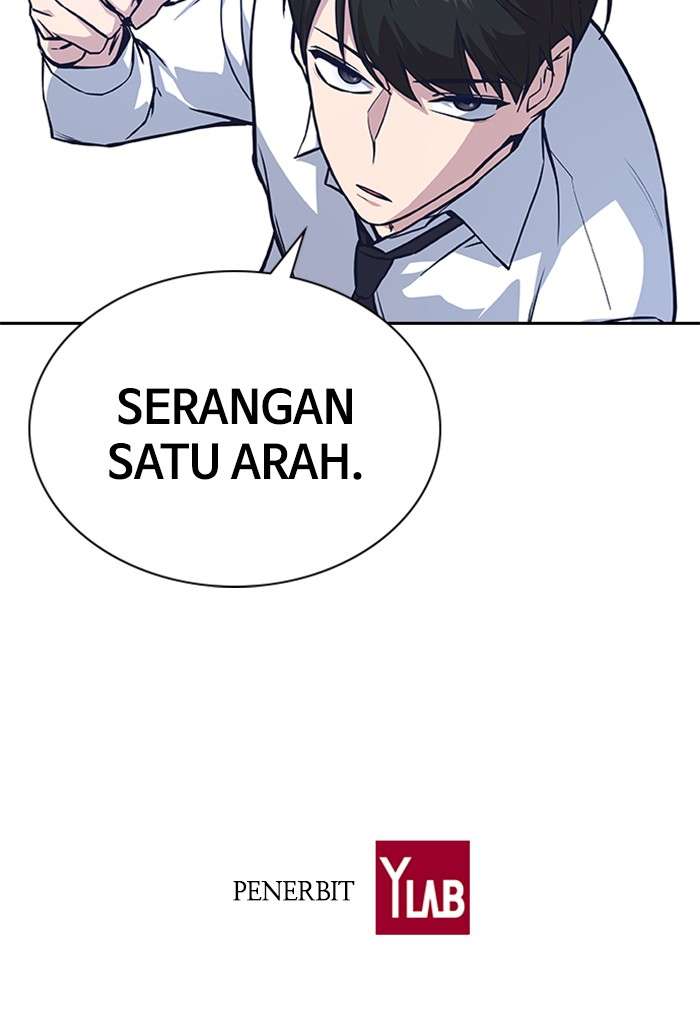 Kenkyu Gurupu chapter 26 halaman 77