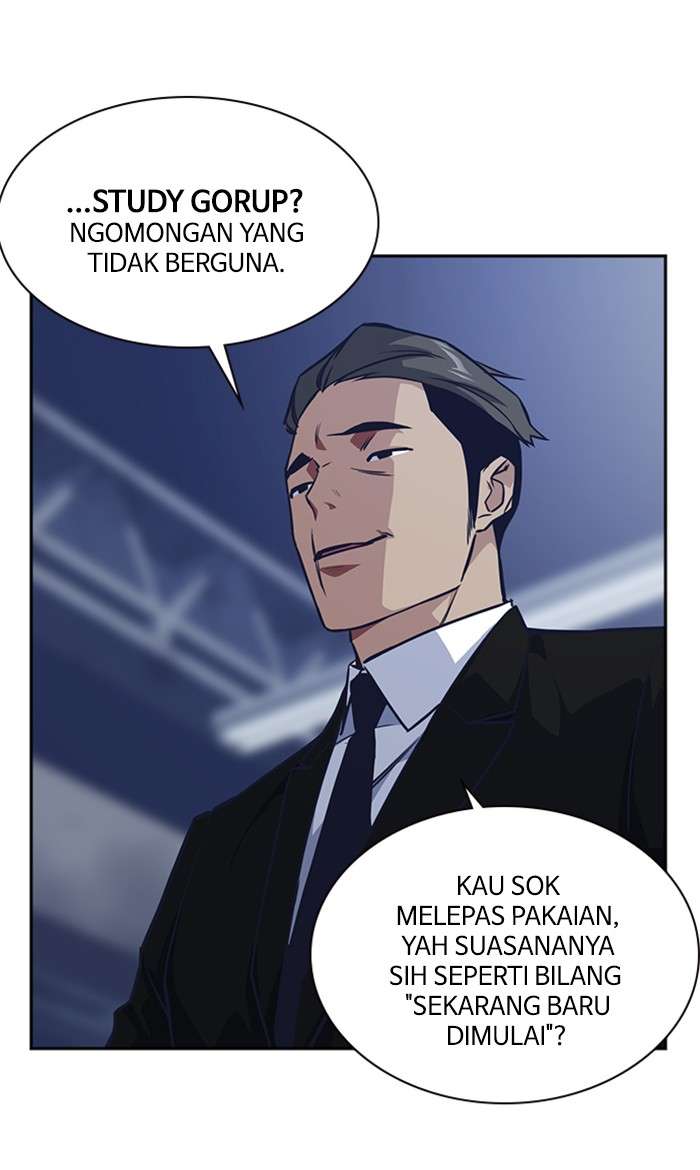 Kenkyu Gurupu chapter 26 halaman 44