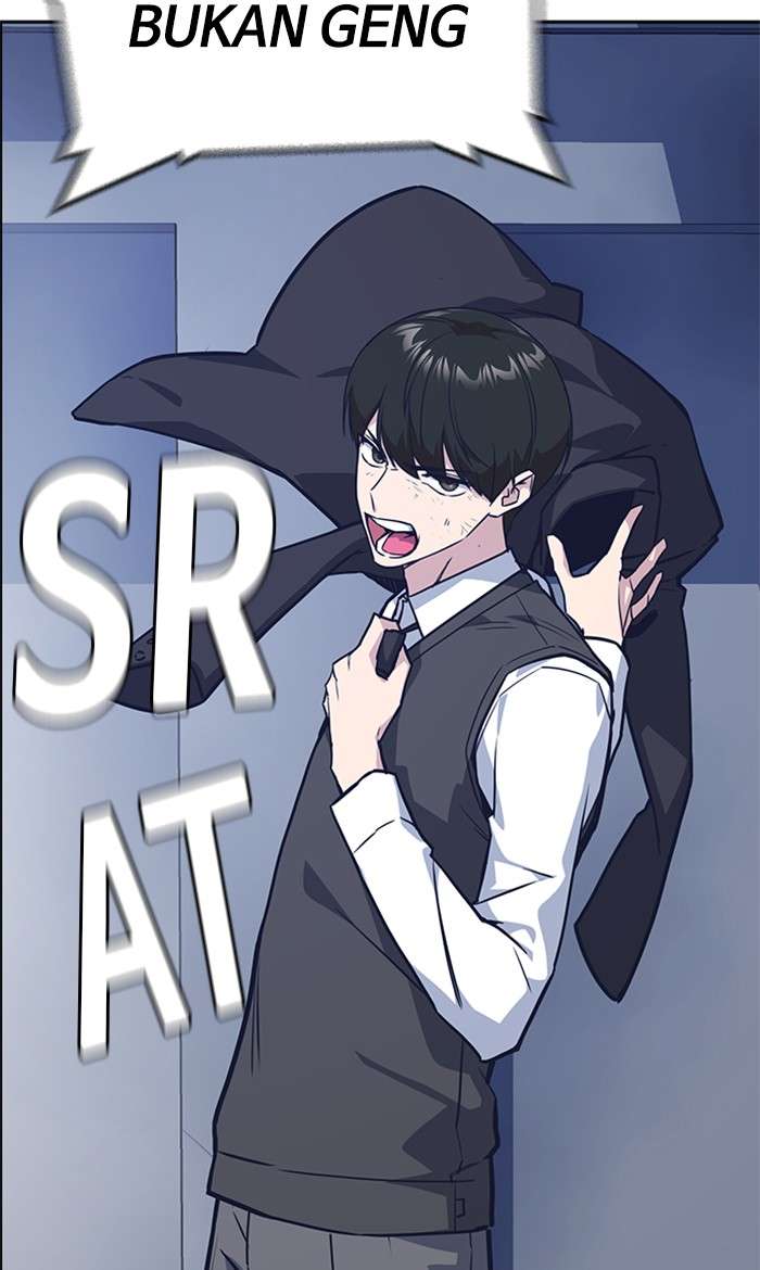 Kenkyu Gurupu chapter 26 halaman 42