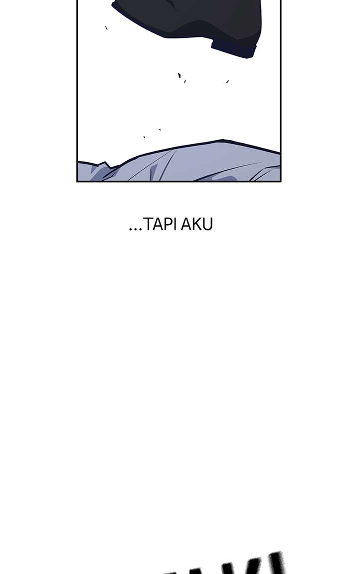 Kenkyu Gurupu chapter 26 halaman 32