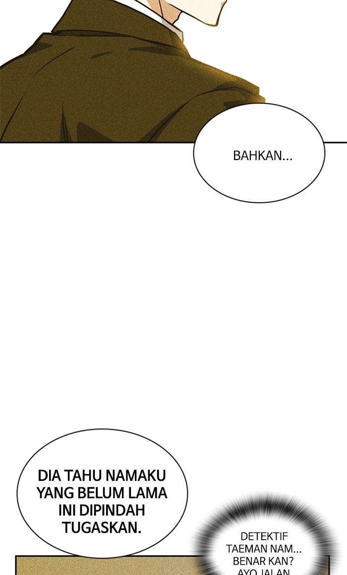 Kenkyu Gurupu chapter 26 halaman 64