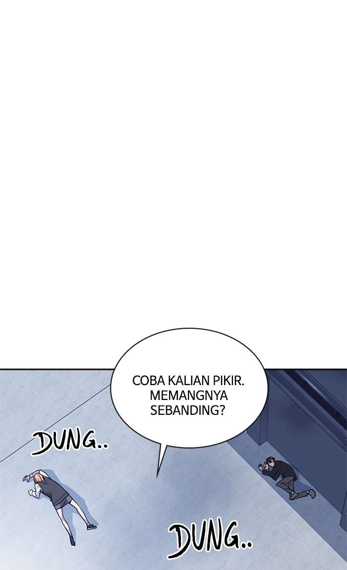 Kenkyu Gurupu chapter 26 halaman 20