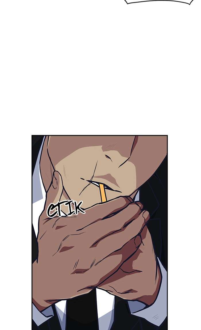 Kenkyu Gurupu chapter 26 halaman 25