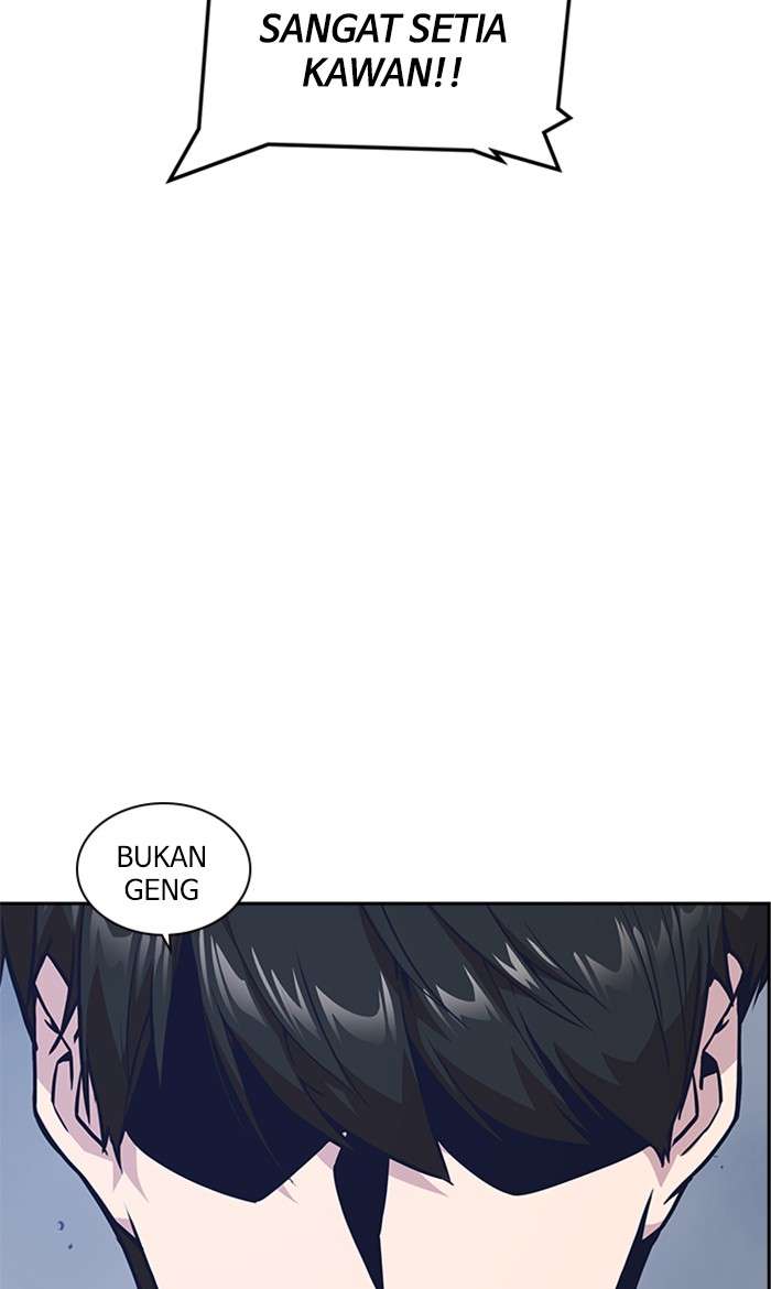 Kenkyu Gurupu chapter 26 halaman 40