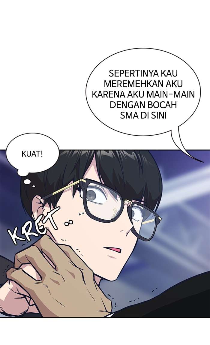 Kenkyu Gurupu chapter 26 halaman 4
