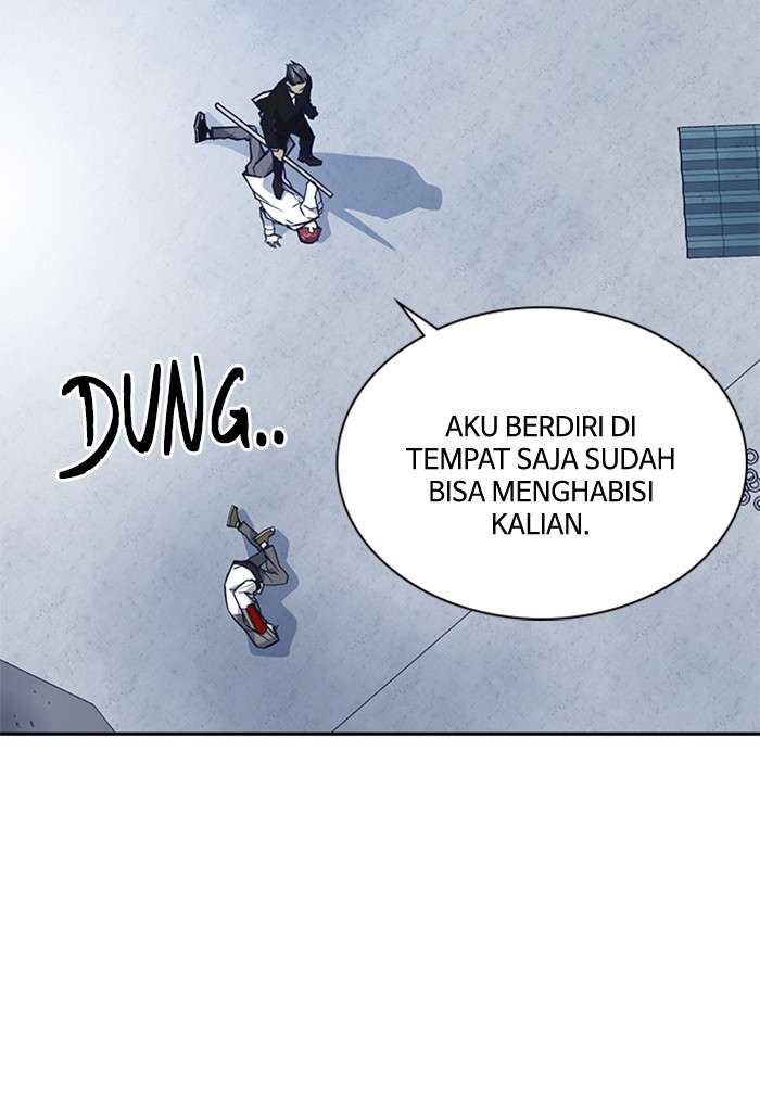 Kenkyu Gurupu chapter 26 halaman 21