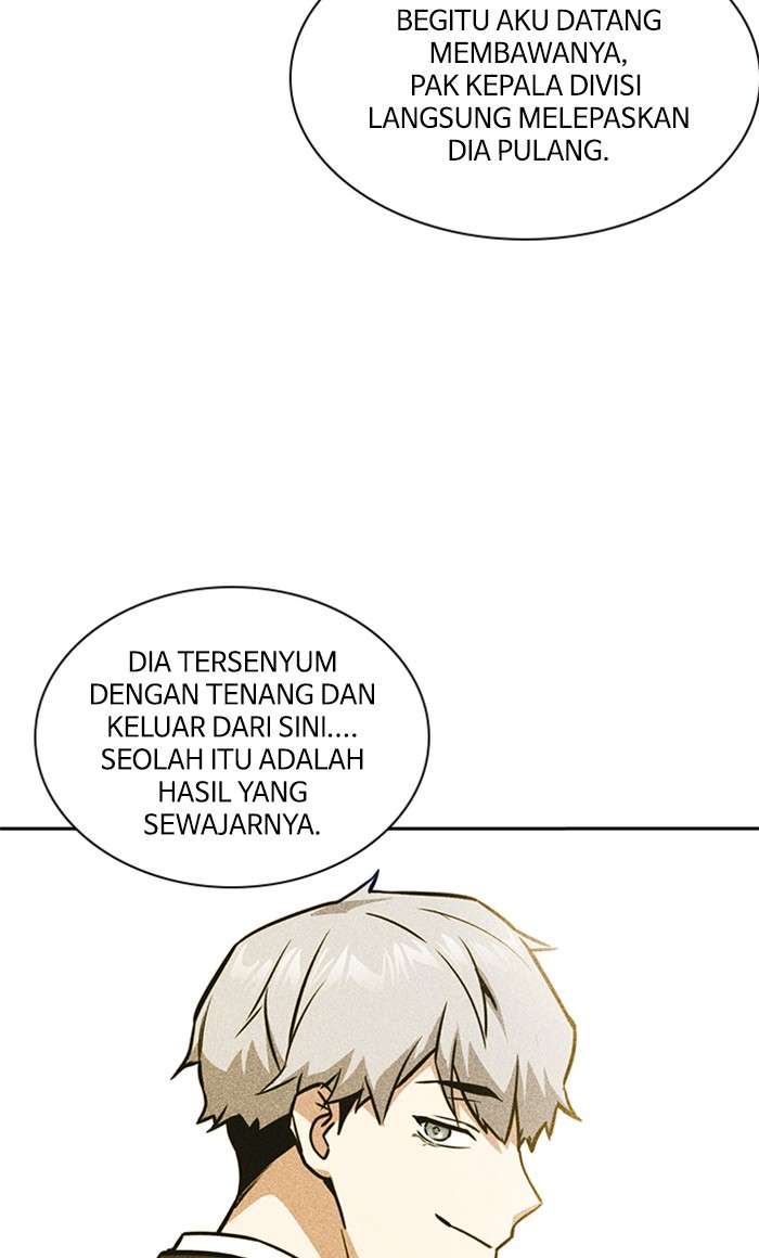 Kenkyu Gurupu chapter 26 halaman 63