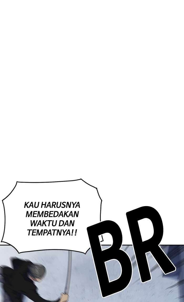 Kenkyu Gurupu chapter 26 halaman 9